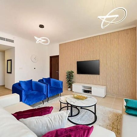 Luxury Argos Hotel Barcelona Exteriér fotografie