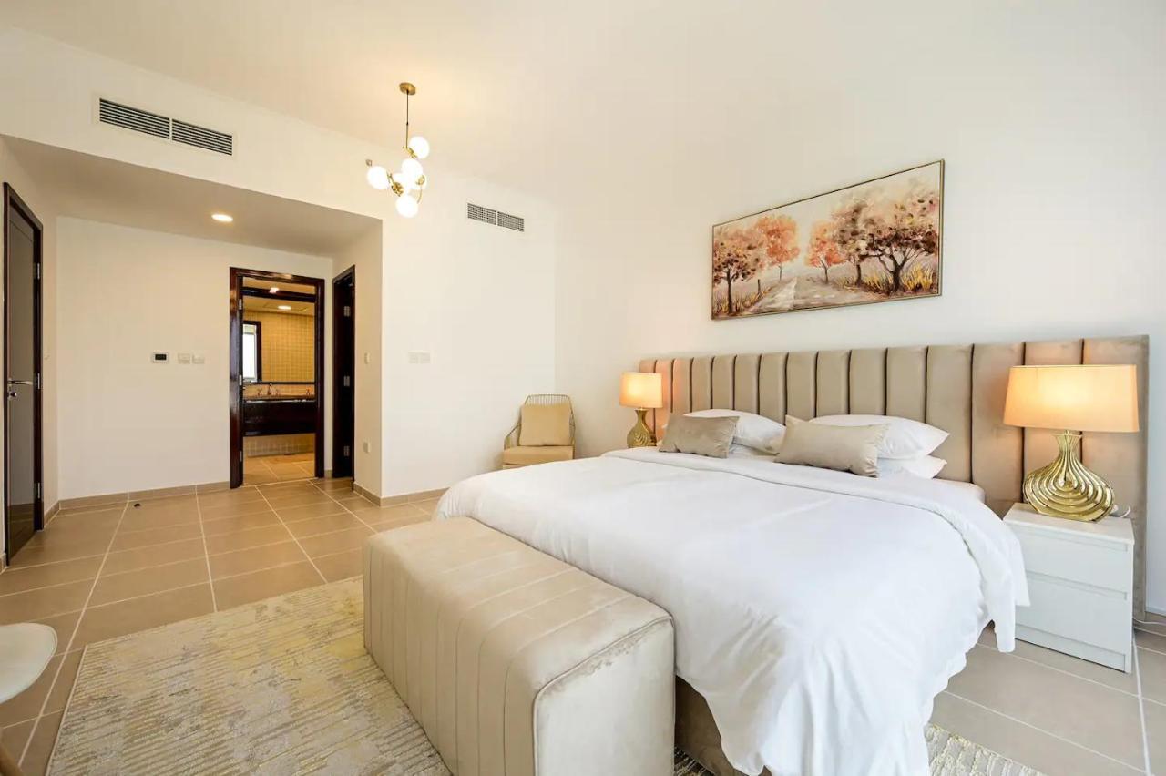 Luxury Argos Hotel Barcelona Exteriér fotografie