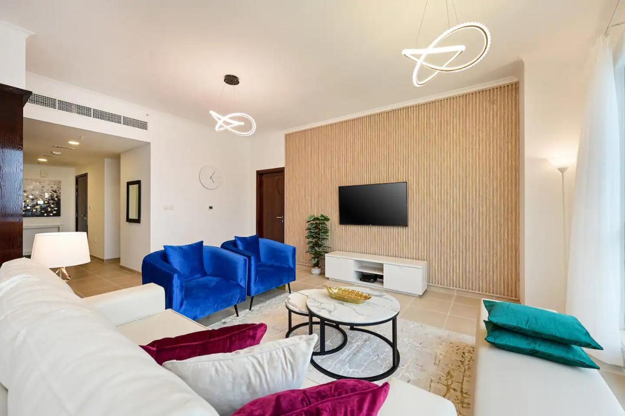 Luxury Argos Hotel Barcelona Exteriér fotografie