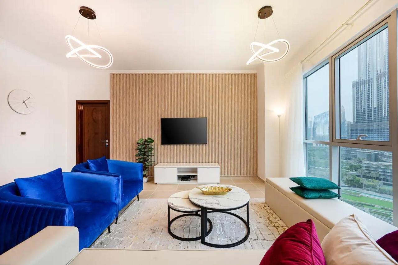 Luxury Argos Hotel Barcelona Exteriér fotografie