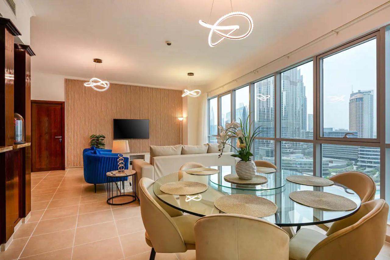 Luxury Argos Hotel Barcelona Exteriér fotografie