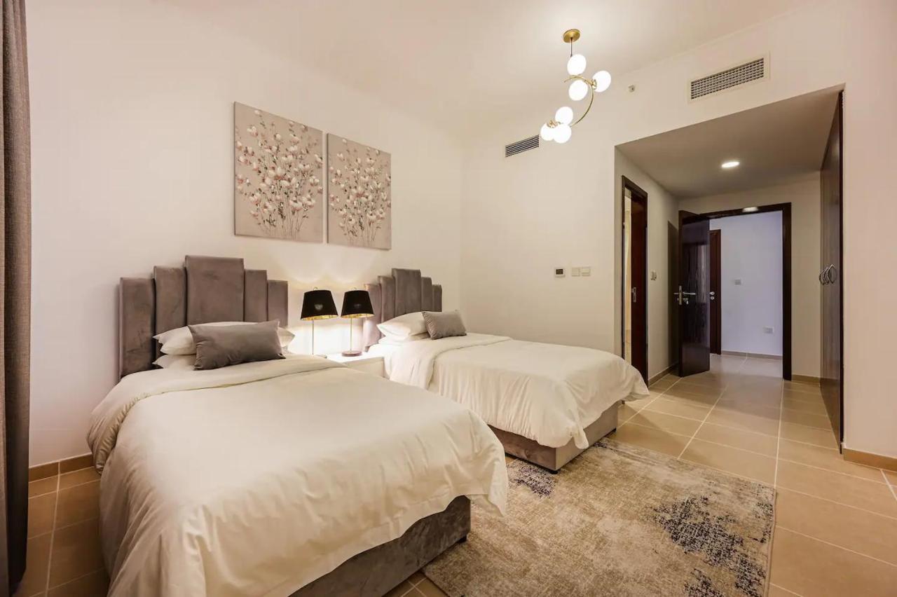 Luxury Argos Hotel Barcelona Exteriér fotografie