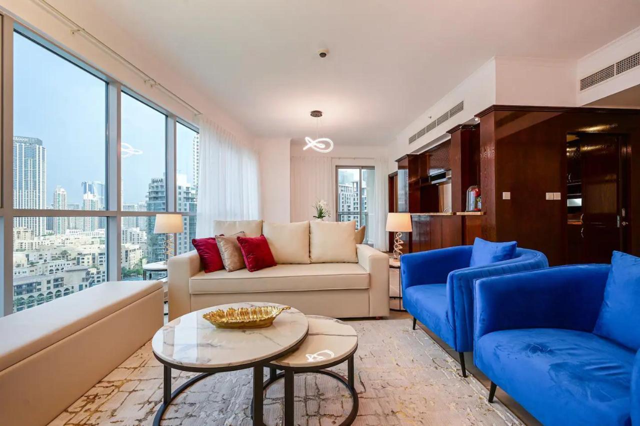 Luxury Argos Hotel Barcelona Exteriér fotografie