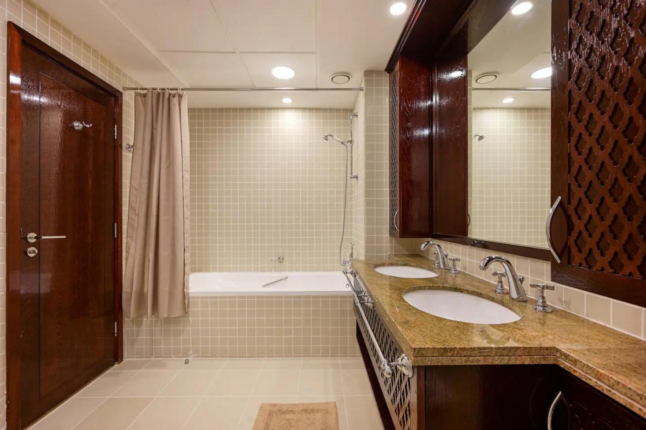 Luxury Argos Hotel Barcelona Exteriér fotografie