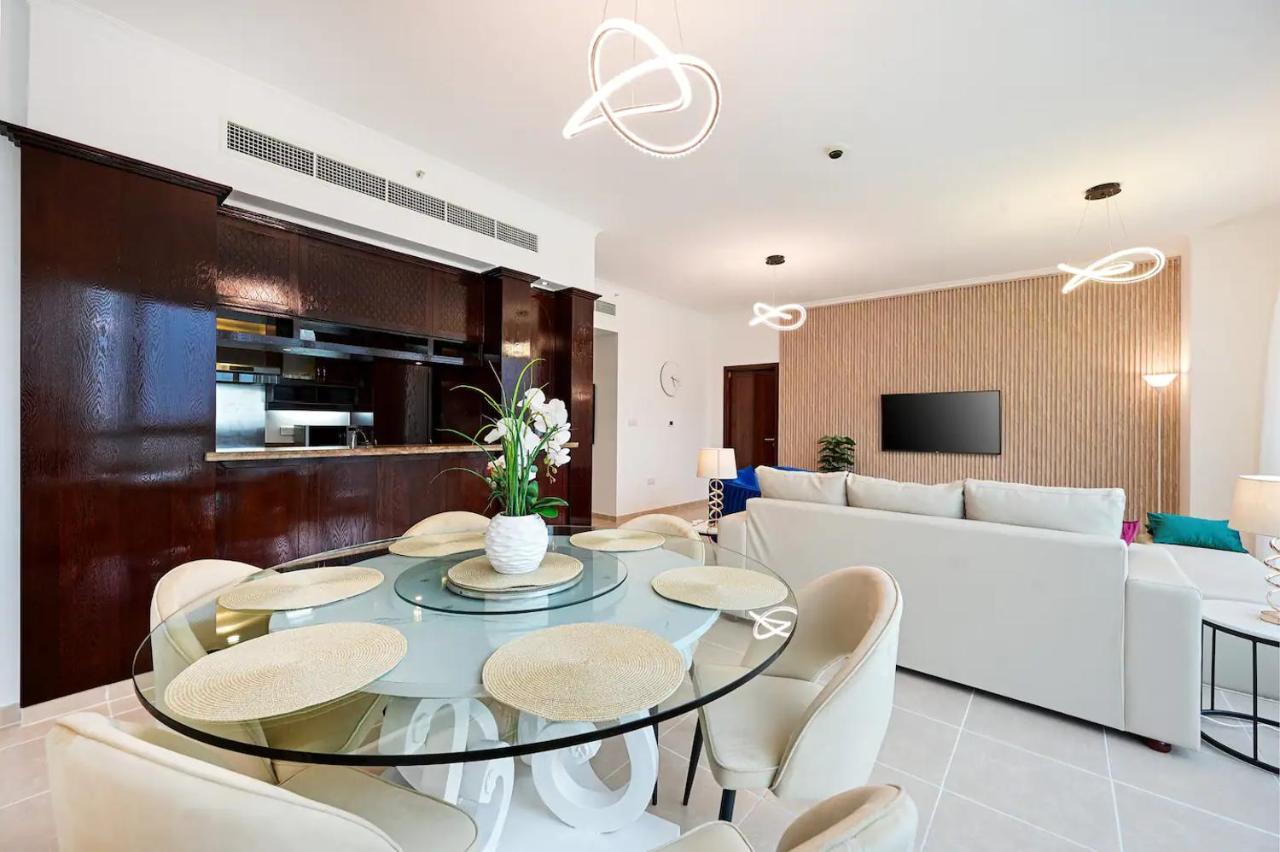 Luxury Argos Hotel Barcelona Exteriér fotografie